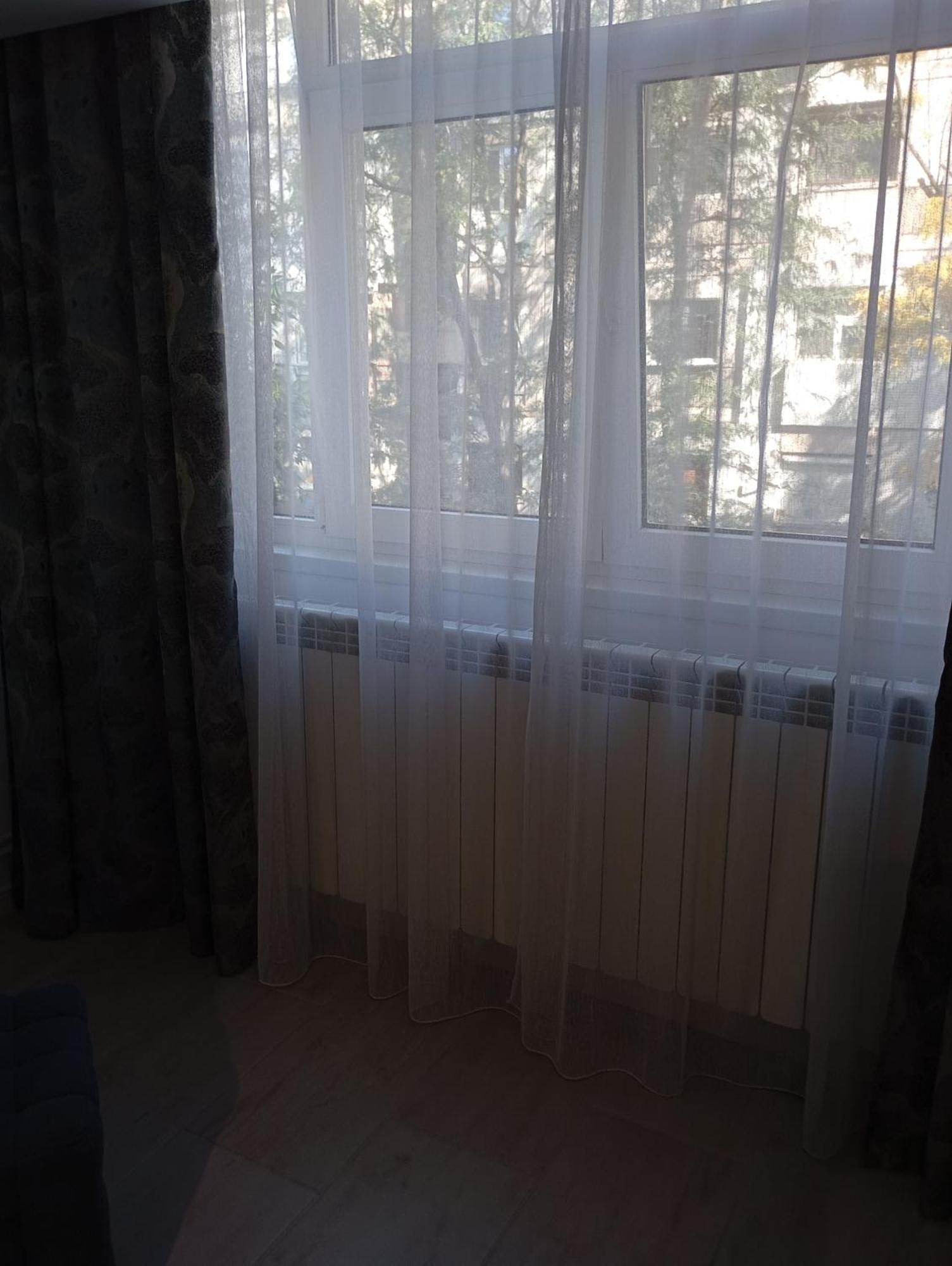 Apartament General Galaţi Extérieur photo